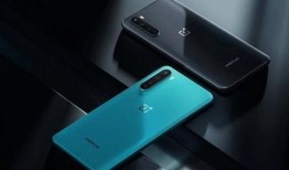 一加最新款爆料,颠覆性设计，性能再升级，引领科技潮流！”