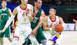 新疆球员爆料网站最新版,揭秘新疆足球幕后故事