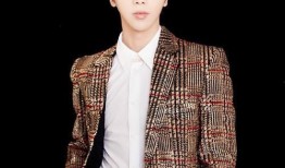 嘉善星派爆料最新消息新闻,揭秘星派动向，独家新闻抢先看！