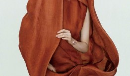 张凌赫最新动态爆料视频,独家视频曝光幕后故事