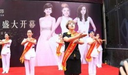 莎蔓莉莎太原最新爆料,揭秘背后惊人真相